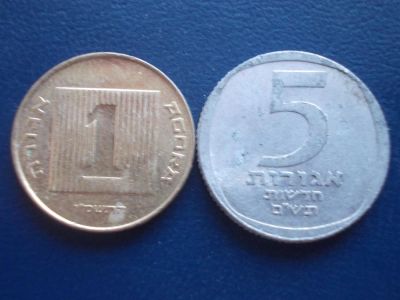 Лот: 3613588. Фото: 1. Одним лотом. №26. Наборы монет