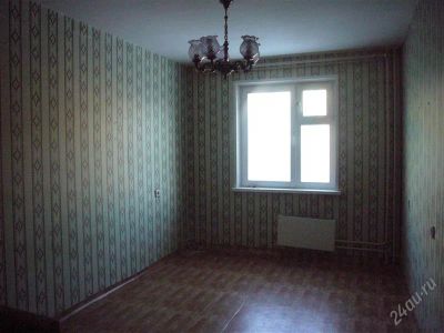 Лот: 2527065. Фото: 1. двух комнатная квартира на ястынской... Квартиры, студии