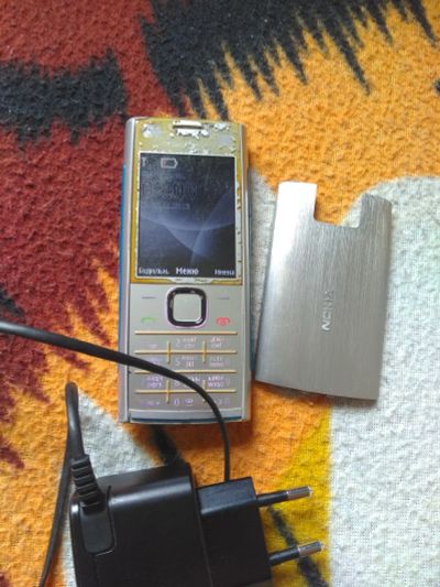 Лот: 20341001. Фото: 1. Легенда nokia X2-00 раритет с... Кнопочные мобильные телефоны