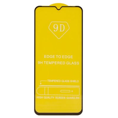 Лот: 20565229. Фото: 1. Защитное стекло Tecno Spark 7... Защитные стёкла, защитные плёнки