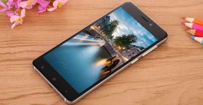 Лот: 9301720. Фото: 1. Bylynd m7. Кнопочные мобильные телефоны