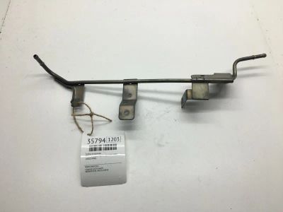 Лот: 20387632. Фото: 1. Трубка воздушная Nissan Primera... Расходные материалы
