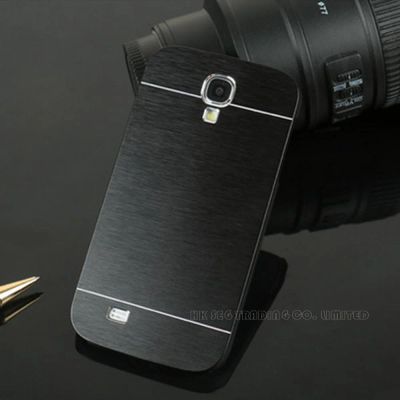 Лот: 6671429. Фото: 1. чехол Samsung Galaxy s4 mini. Чехлы, бамперы