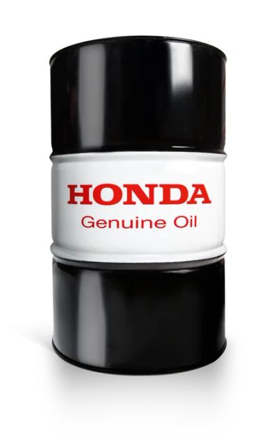 Лот: 15309057. Фото: 1. Масло моторное Honda HFS-E 5W-30... Масла, жидкости