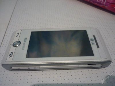 Лот: 2067429. Фото: 1. lg - gx500 продажа, обмен. Кнопочные мобильные телефоны