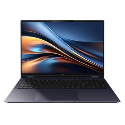 Лот: 24480456. Фото: 1. Ноутбук HONOR MagicBook Pro 16... Ноутбуки