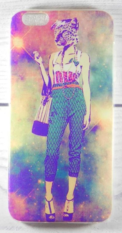Лот: 7125725. Фото: 1. MaxCase чехол - накладка силиконовая... Чехлы, бамперы