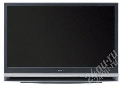 Лот: 781753. Фото: 1. Tелевизор SONY BRAVIA 42 дюйма... Телевизоры