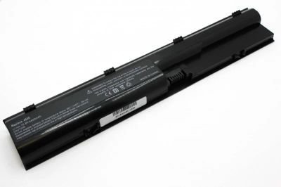 Лот: 8939136. Фото: 1. Аккумулятор для ноутбука HP ProBook... Аккумуляторы