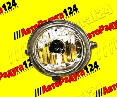 Лот: 18741324. Фото: 1. ПТФ Mazda 3, 6, CX-5 (2011-2016... Оптика и освещение