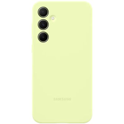 Лот: 22221251. Фото: 1. Чехол-крышка Samsung EF-PA556TMEGRU... Чехлы, бамперы