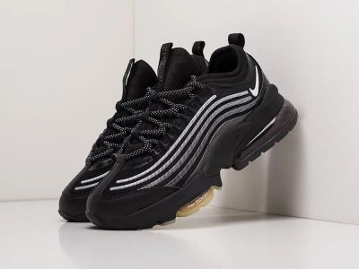 Лот: 18023201. Фото: 1. Кроссовки Nike Air Max ZM950... Кеды, кроссовки, слипоны