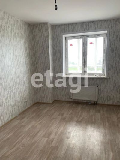 Лот: 25288218. Фото: 1. 2-комн. квартира , Красноярск... Квартиры, студии
