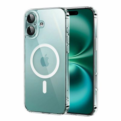 Лот: 25209883. Фото: 1. Чехол UGREEN CA110 (45926) iPhone... Чехлы, бамперы