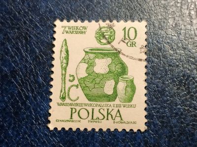 Лот: 25589983. Фото: 1. - Марки для Вашей коллекции. лот... Марки