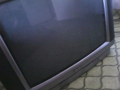Лот: 1727411. Фото: 1. телевизор. Телевизоры