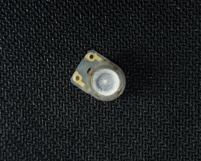 Лот: 19823635. Фото: 1. Динамик (speaker) SonyEricsson... Другое (запчасти, оборудование)