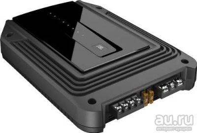 Лот: 13151344. Фото: 1. JBL GX-A3001 усилитель. Усилители