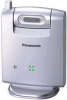Лот: 15512760. Фото: 1. камера Panasonic KX-TGA914, для... DECT и радиотелефоны