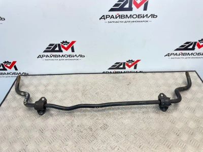 Лот: 25745976. Фото: 1. стабилизатор поперечной устойчивости... Кузов