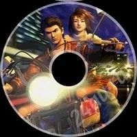 Лот: 92141. Фото: 1. Диски Sega Dreamcast. Другое (игровые приставки, консоли, видеоигры)