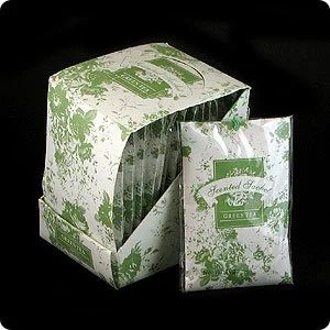 Лот: 10550774. Фото: 1. Сухой ароматизатор, 10 гр. Талисманы, амулеты, предметы для магии