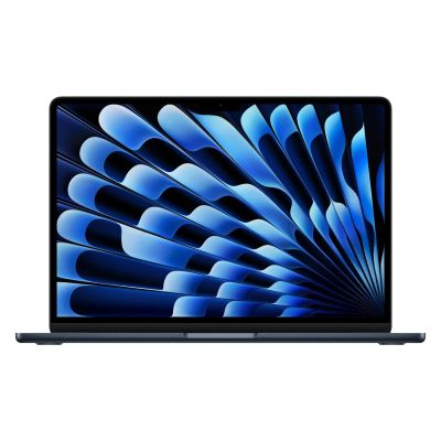 Лот: 25340171. Фото: 1. Ноутбук Apple MacBook Air 13 M4... Ноутбуки