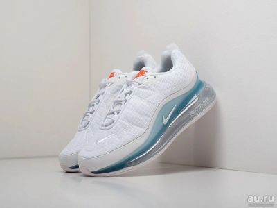 Nike air hot sale max 720 36
