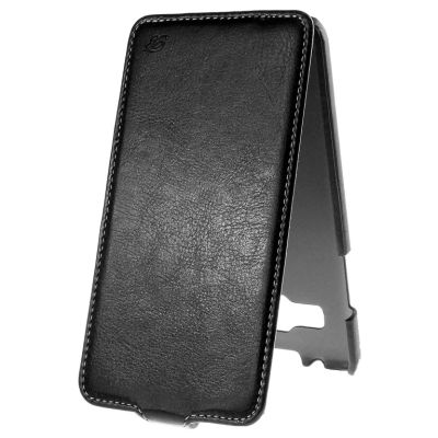 Лот: 6127280. Фото: 1. Флип-кейс Brera SLIM для Samsung... Чехлы, бамперы