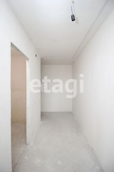Лот: 25299217. Фото: 1. квартира , Красноярск Дудинская... Квартиры, студии