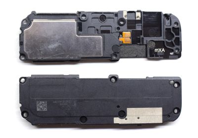 Лот: 18372006. Фото: 1. Динамик музыкальный Xiaomi Redmi... Динамики, микрофоны