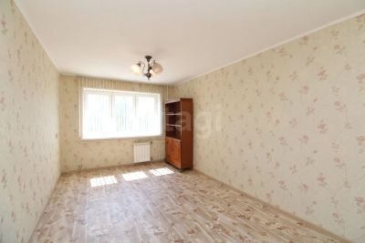 Лот: 25527390. Фото: 1. 3-комн. квартира , Красноярск... Квартиры, студии