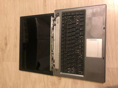 Лот: 18351358. Фото: 1. Ноутбук asus. Клавиатуры для ноутбуков