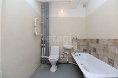Лот: 25299596. Фото: 1. квартира , Красноярск Соколовская... Квартиры, студии