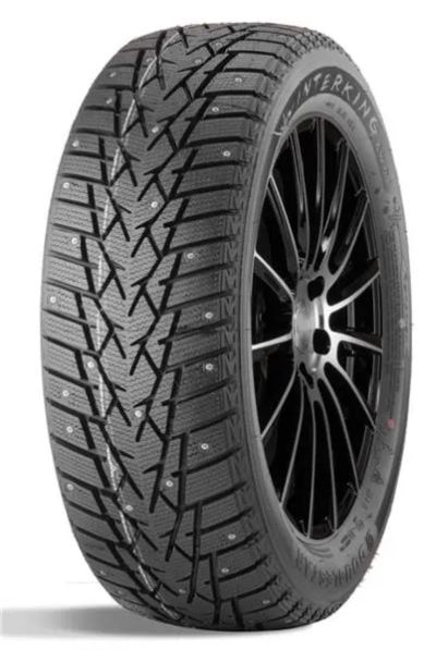 Лот: 20151033. Фото: 1. 185/60 R14 82T Double Star DW01. Шины