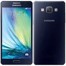 Лот: 5183832. Фото: 1. Samsung Galaxy A5 SM-A500F Duos... Смартфоны