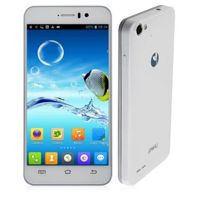 Лот: 5337600. Фото: 1. Продам отличный смартфон Jiayu... Смартфоны
