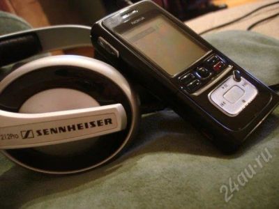 Лот: 302340. Фото: 1. N 91 8Gb. Смартфоны