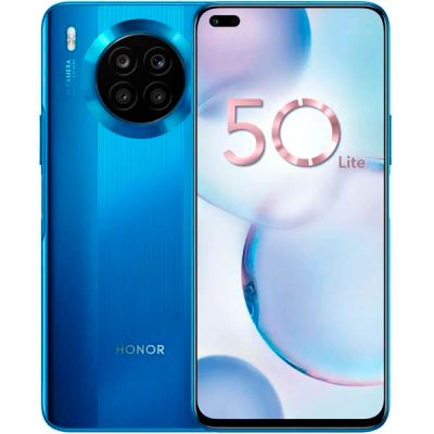 Лот: 18602155. Фото: 1. Защитное стекло Премиум Huawei... Защитные стёкла, защитные плёнки