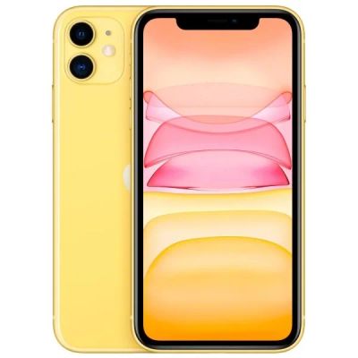 Лот: 25531798. Фото: 1. Восстановленный смартфон Apple... Смартфоны