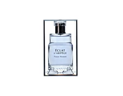 Лот: 9874367. Фото: 1. Eclat D'Arpege Pour Homme Lanvin... Мужская парфюмерия