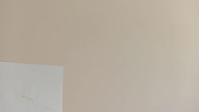 Лот: 14984664. Фото: 1. Краска для стен DULUX Classic... Краски, лаки, растворитель