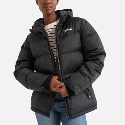 Лот: 24233868. Фото: 1. Куртка LaRedoute. Нижнее бельё