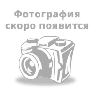 Лот: 14363355. Фото: 1. ТЭН блочный нержавейка резьба... Дистилляторы бытовые и комплектующие