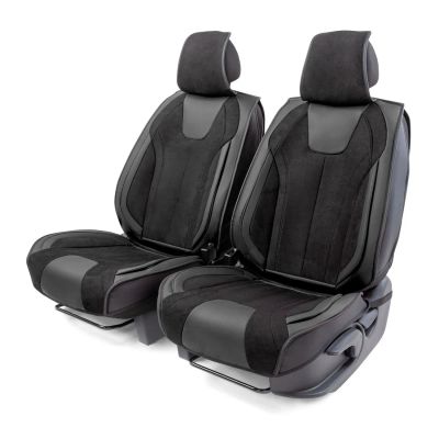 Лот: 24870522. Фото: 1. Накидки на сиденье CARPERFORMANCE... Чехлы, коврики, оплетки руля
