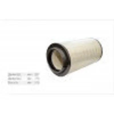 Лот: 14634590. Фото: 1. FA-503H FORTECH Ф\5021188016... Запчасти