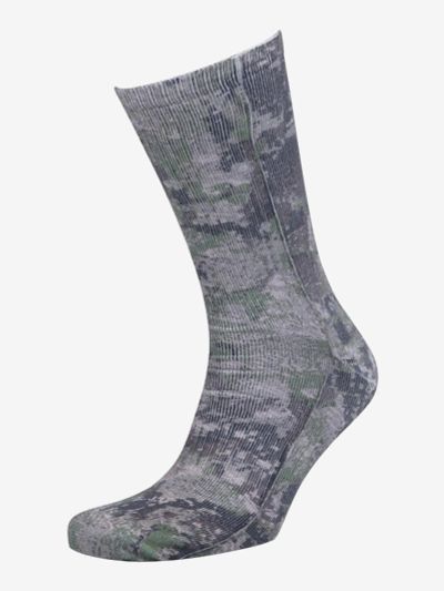 Лот: 23549317. Фото: 1. Носки Sock Remington Green Forest... Другое (спортивная одежда)