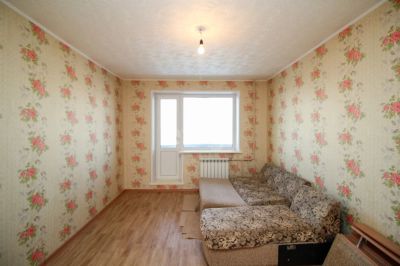 Лот: 20984856. Фото: 1. Продам 3-комн. кв. 72.2 кв.м... Квартиры, студии