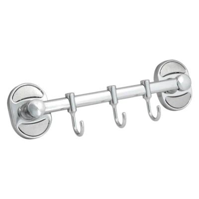 Лот: 24873616. Фото: 1. Кронштейн для ванной Solinne Modern... Аксессуары для ванной