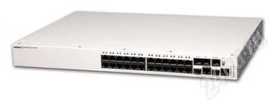 Лот: 678441. Фото: 1. Коммутатор Alcatel OmniStack LS... Маршрутизаторы (роутеры)